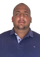 Foto de MÁRIO CLAUDEMIR NUNES JUNIOR