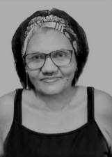 Foto de MARIA JOSINETE TONETTI