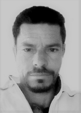 Foto de RICARDO ROGERO DA CRUZ