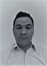 Foto de SEVERINO MANOEL CABRAL DA SILVA