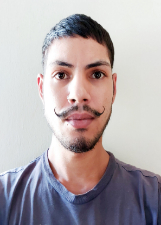 Foto de EDUARDO ARAUJO DA SILVA