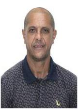 Foto de CLEBERSON APARECIDO COSTA