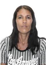 Foto de Maria Claudineia de Espindola