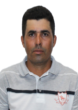 Foto de Geraldo do Carmo Montemor