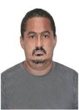 Foto de EDUARDO CAVALCANTE DA SILVA