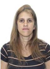 Foto de ADRIANA MELLO DOS SANTOS
