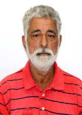 Foto de Antonio Carlos Maia