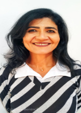 Foto de ANA CELIA DOS SANTOS BENINCA