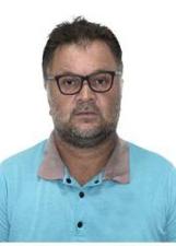 Foto de SIDNEI ANTUNES DA SILVA