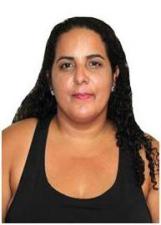 Foto de ROSILENE SANTANA DE GOES