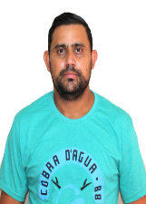 Foto de JOSE PAULO VERISSIMO DA SILVA