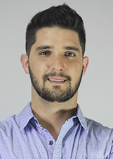 Foto de LUIZ HENRIQUE DE ANDRADE