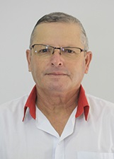 Foto de JONAS RAMOS