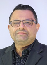 Foto de ADEMICIO JONAS PEDROSO
