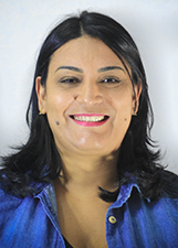 Foto de HELEN CRISTINA BATISTA DOMINGUES