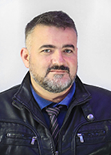 Foto de LEO DE MORAES DOMINGUES