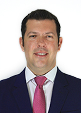 Foto de CARLOS HENRIQUE SHYTON
