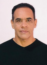 Foto de EDGAR ZANIM GUSTAVO