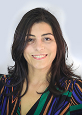 Foto de MARILIA FERNANDA MARTINS SCHUNCK