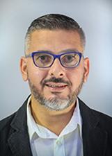 Foto de ISAIAS COELHO