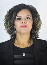 Foto de PERLA PAULO PIRES