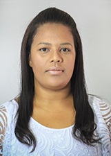 Foto de VALERIA NERI DOS SANTOS