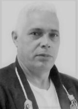 Foto de Manoelino Cordeiro dos Santos