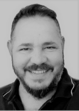 Foto de JARBAS DE OLIVEIRA ALVES