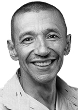 Foto de JOSE VALCI FERREIRA DE SOUZA