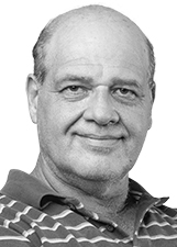Foto de ALEXANDRE ROBERTO BONO