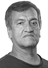 Foto de FRANCISCO ASSIS DE ARAUJO