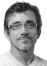 Foto de IVONELSON FERREIRA