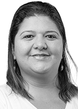 Foto de LEONELA DE OLIVEIRA POMBO