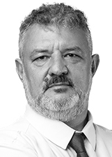 Foto de CLEBER ARAGAO BISCASSI