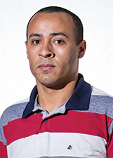 Foto de ROBSON ANABOR DA SILVA