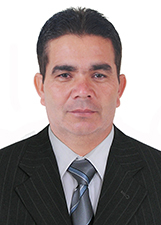 Foto de ADÃO BATISTA DE ALMEIDA