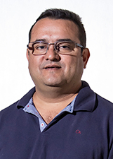 Foto de MAURICIO FRANCISCO DE ALMEIDA