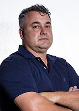 Foto de JOSÉ AUGUSTO ALVES FERREIRA