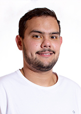 Foto de FELIPE AUGUSTO CASTRO GOBBO