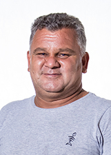 Foto de MAURO JOSE DE ARAUJO