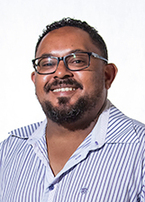 Foto de JOSÉ CLAUDINEI DA SILVA