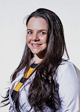 Foto de JACIARA GABRIELA DE LIMA OLIVEIRA