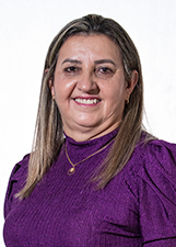 Foto de ELZA MARIA DE OLIVEIRA DALCIN