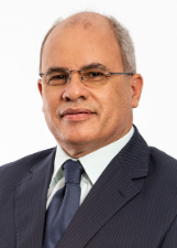Foto de WILSON FERNANDES PIRES FILHO