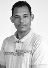 Foto de SILVIO JOSE DE OLIVEIRA SANTOS