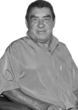 Foto de Luis Mariano Mendes