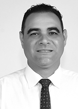 Foto de HERNANI NAVARRETE GOMES