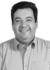 Foto de HELTON EVANDRO PAES