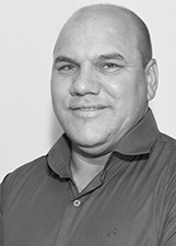 Foto de CARLOS DE PADUA LOPES