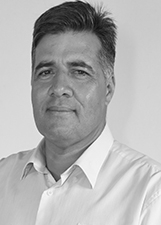 Foto de GIAN CARLO COSTA